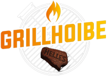 Grillhoibe – Das Grillbier aus Bayern